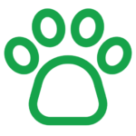 pet